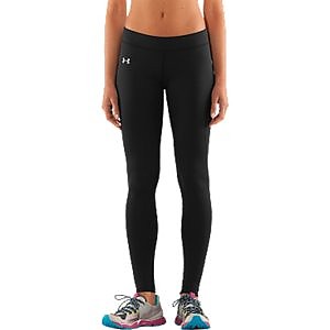 Under Armour ColdGear Fitted Legging