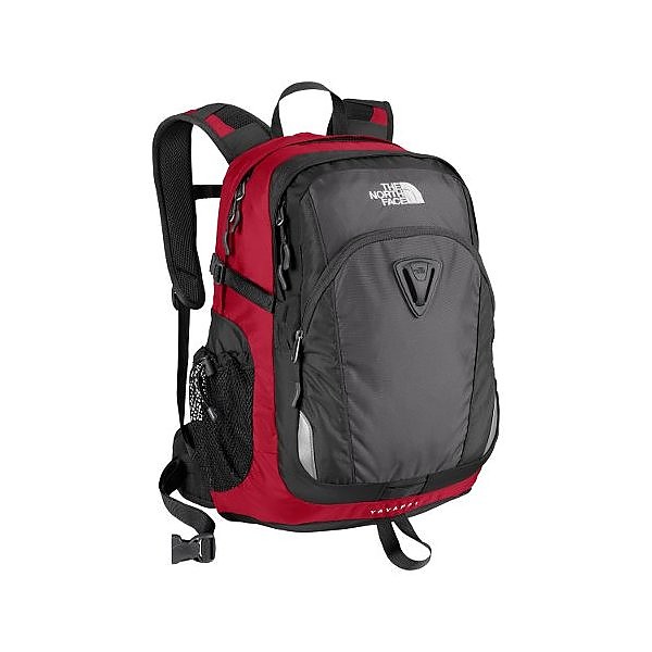 the north face yavapai