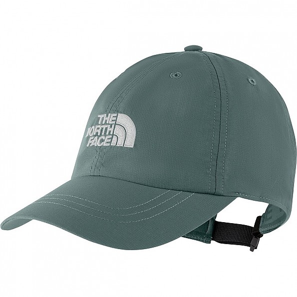 The North Face Horizon Ball Cap