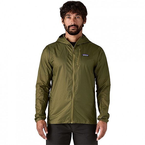 Patagonia Velocity Shell Reviews - Trailspace Patagonia Velocity Shell Reviews - Trailspace