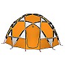 The North Face 2-Meter Dome Reviews - Trailspace