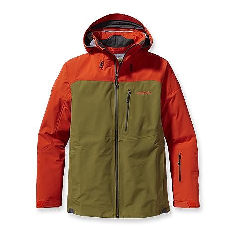 Primo down jacket on sale