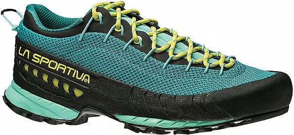 La Sportiva TX3