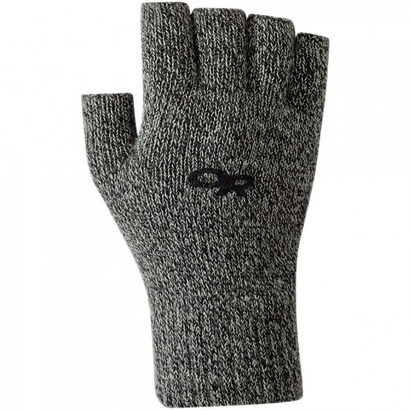Outdoor Research Fairbanks Fingerless Gloves