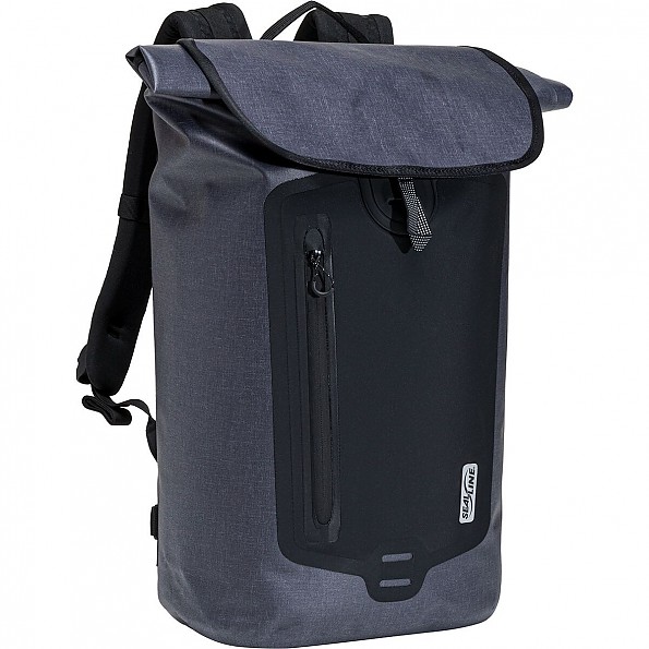 SealLine Urban Dry Daypack