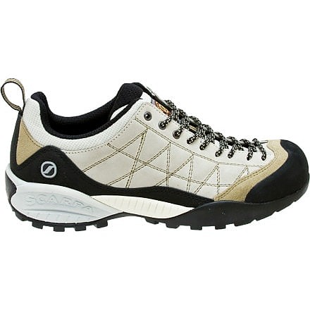 Scarpa Zen