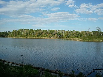 2012-06-02-19-09-21.jpg