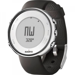 Suunto lumi strap new arrivals