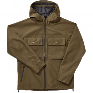 Filson single tin boot pants