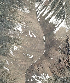 Humphreys-Peak-aerial-photo.jpg