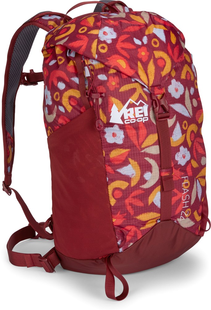 REI Flash 22 Reviews Trailspace
