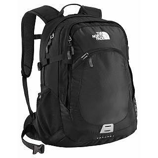 the north face yavapai
