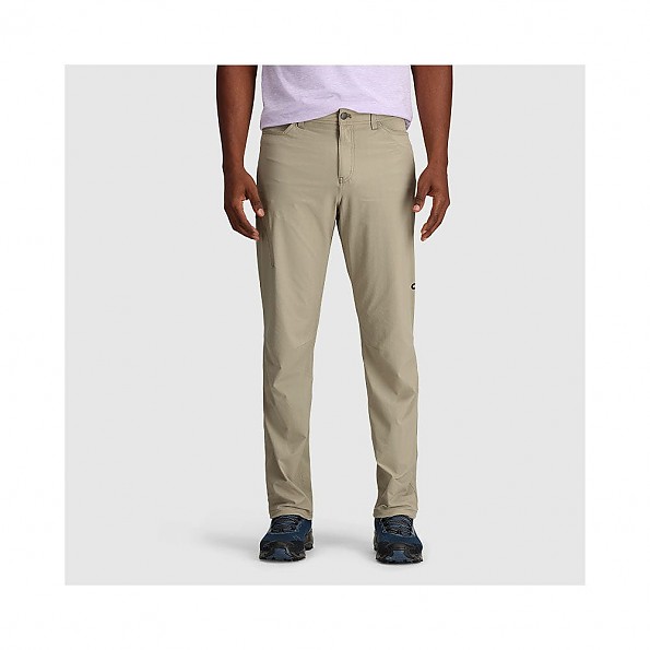 Outdoor Research Ferrosi Pants