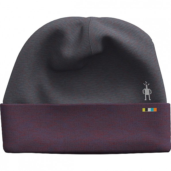 Smartwool Cuffed Beanie