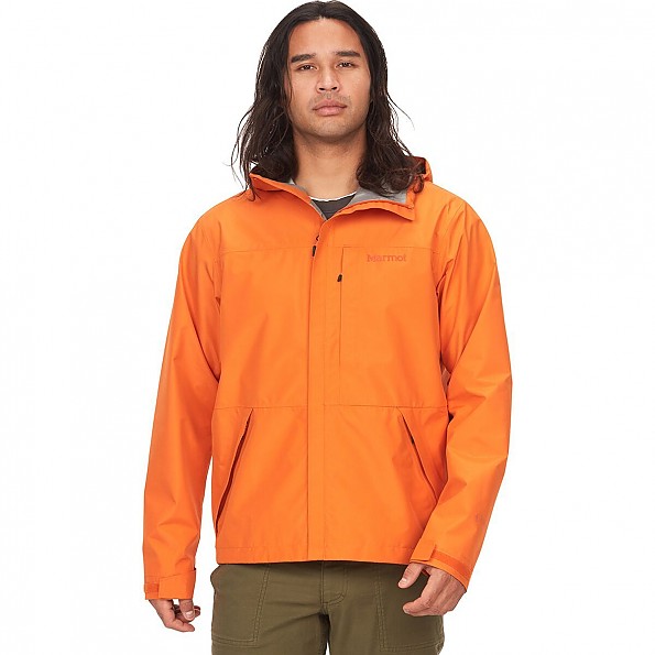 Marmot Minimalist Jacket