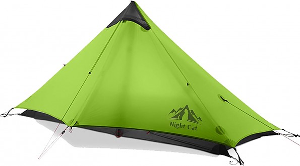 pop up tente 2-3 Person Pop-Up Sport Tent main image 1