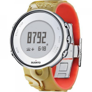 suunto lumi