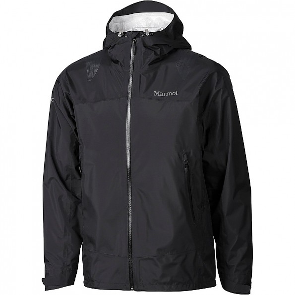 Marmot Super Mica Jacket