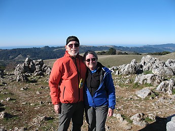 IMG_0003.jpg