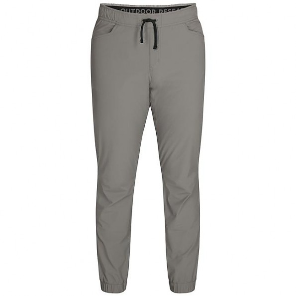 Outdoor Research Ferrosi Joggers