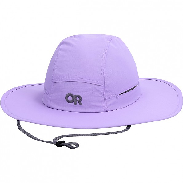 Outdoor Research Sombriolet Sun Hat