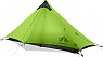 photo: Night Cat Ultralight Tent 1 Person