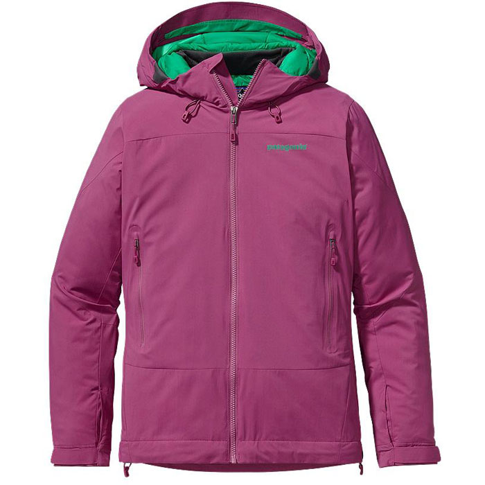 sun hoody for hiking