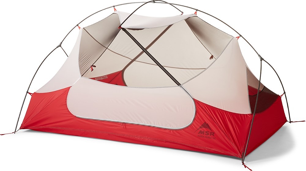 86 Collection Alpine design mesa 9 tent for Ideas