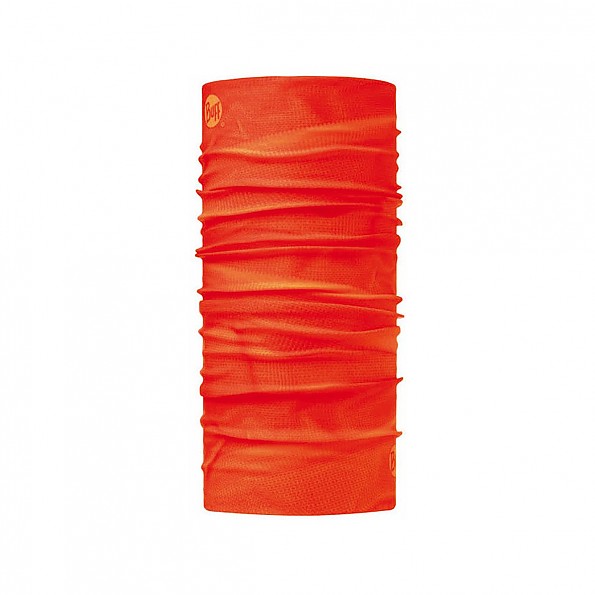 Buff Original Multifunctional Headwear