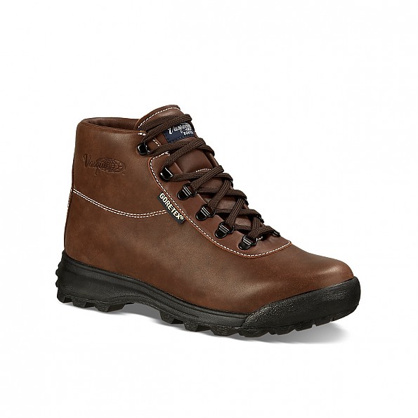 Vasque Sundowner GTX Reviews - Trailspace
