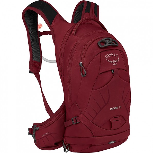 Osprey Raven 10