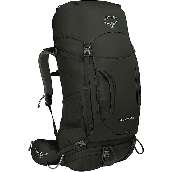 Osprey Kestrel 68