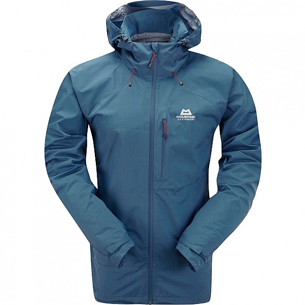 Mountain Equipment Aeon Jacket