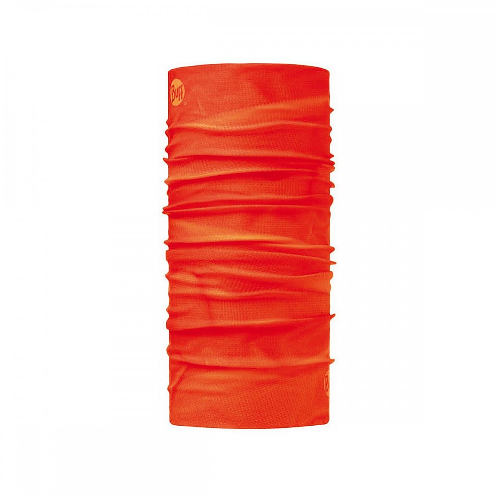 photo: Buff Original Multifunctional Headwear neck gaiter