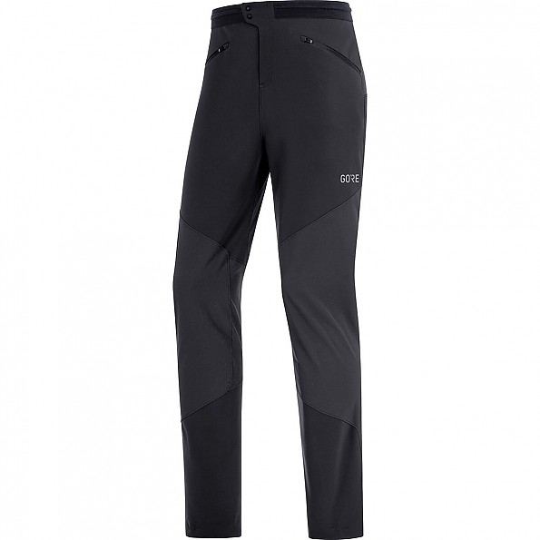Gore H5 Partial Gore-Tex Infinium Pants