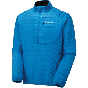 Montane Fireball Verso Pull-On - Trailspace