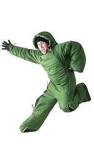 Green_Man_Jumping_500p_wide-Seik-Bag.jpg