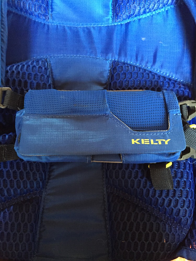 Kelty Capture 25 Reviews Trailspace