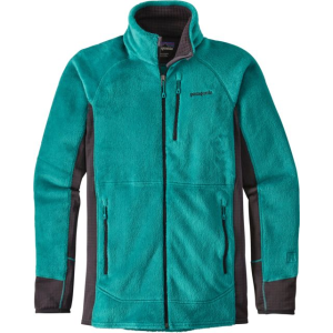 【リンボー様】PATAGONIA R2 &amp; SUPER CELL JACKET Patagonia Supercell Jacket Reviews - Trailspace