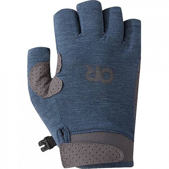 Outdoor Research ActiveIce Chroma Sun Gloves