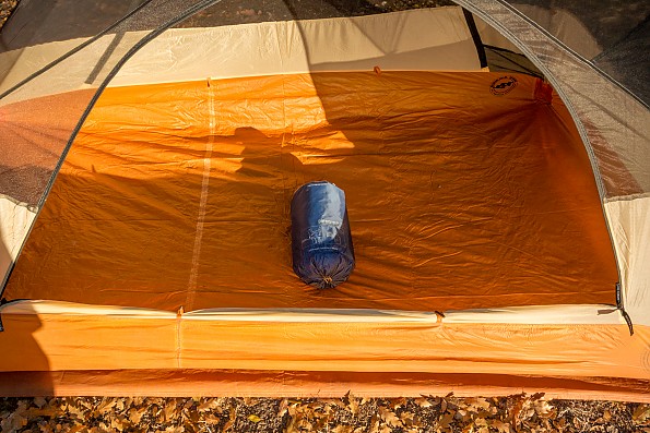 pad-in-tent.jpg