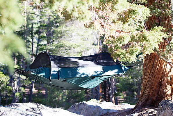 Blue ridge clearance hammock