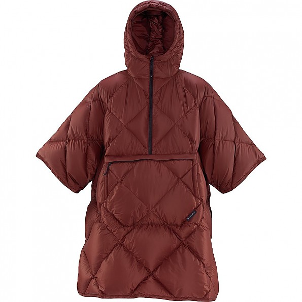 Therm-a-Rest Honcho Poncho