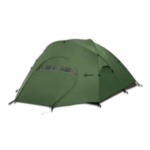tent mesh repair WINDOW KIT twmodel-transit-v363 Dimensions:3 x 3 M Ab sofort bekommst Du