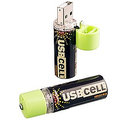 USB-Cell-batteries.jpg