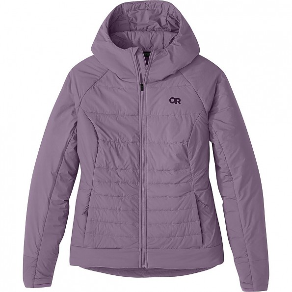 Outdoor Research Shadow Insulated Hoodie