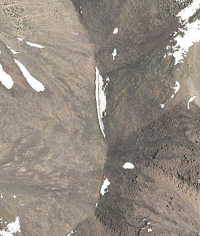 Almost-in-the-center-is-Mt-Huphreys.jpg