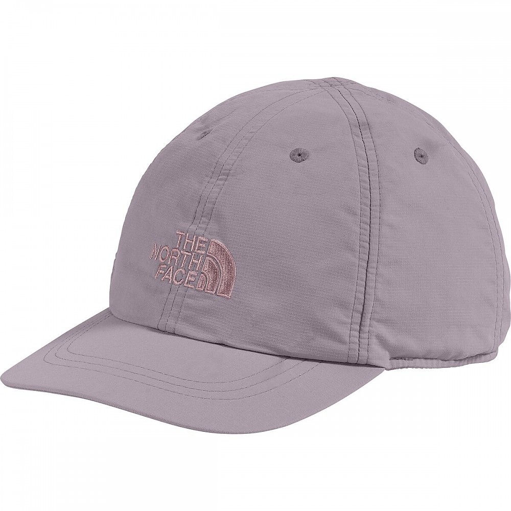photo: The North Face Horizon Ball Cap cap