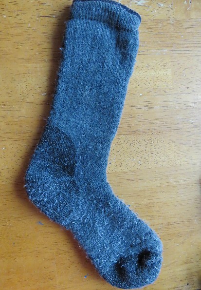 woolx-sock-1c.jpg