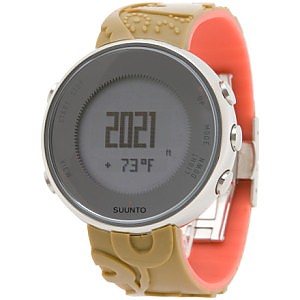 suunto lumi